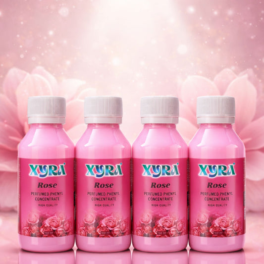rose_phenyl_essence - xyra