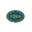 XYRA logo