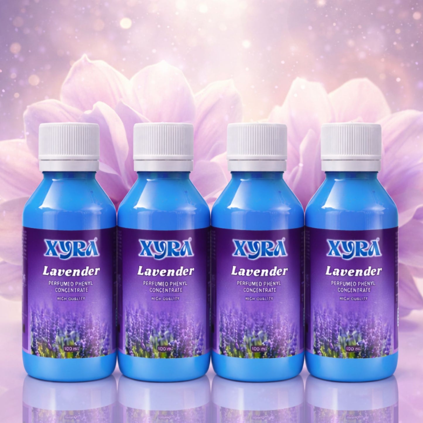 lavender_phenyl_essence - xyra