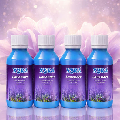 lavender_phenyl_essence - xyra
