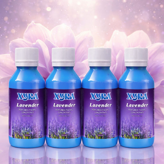 lavender_phenyl_essence - xyra