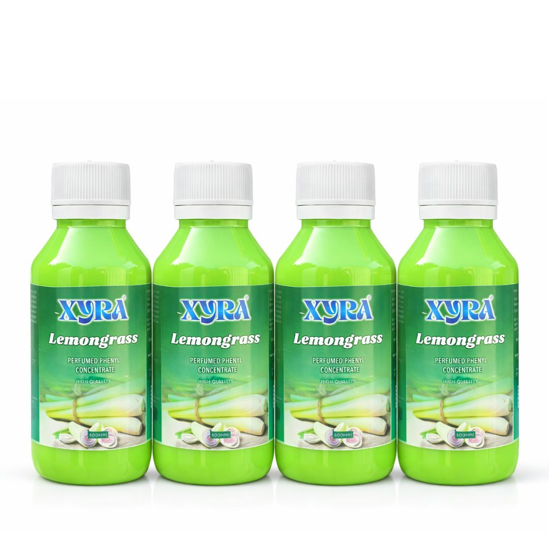 lemongrass_phenyl - xyra
