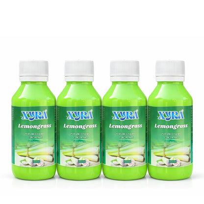lemongrass_phenyl - xyra