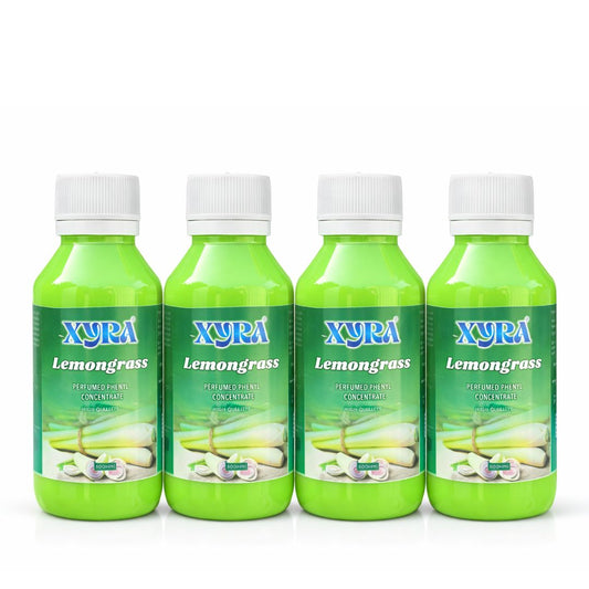 lemongrass_phenyl - xyra