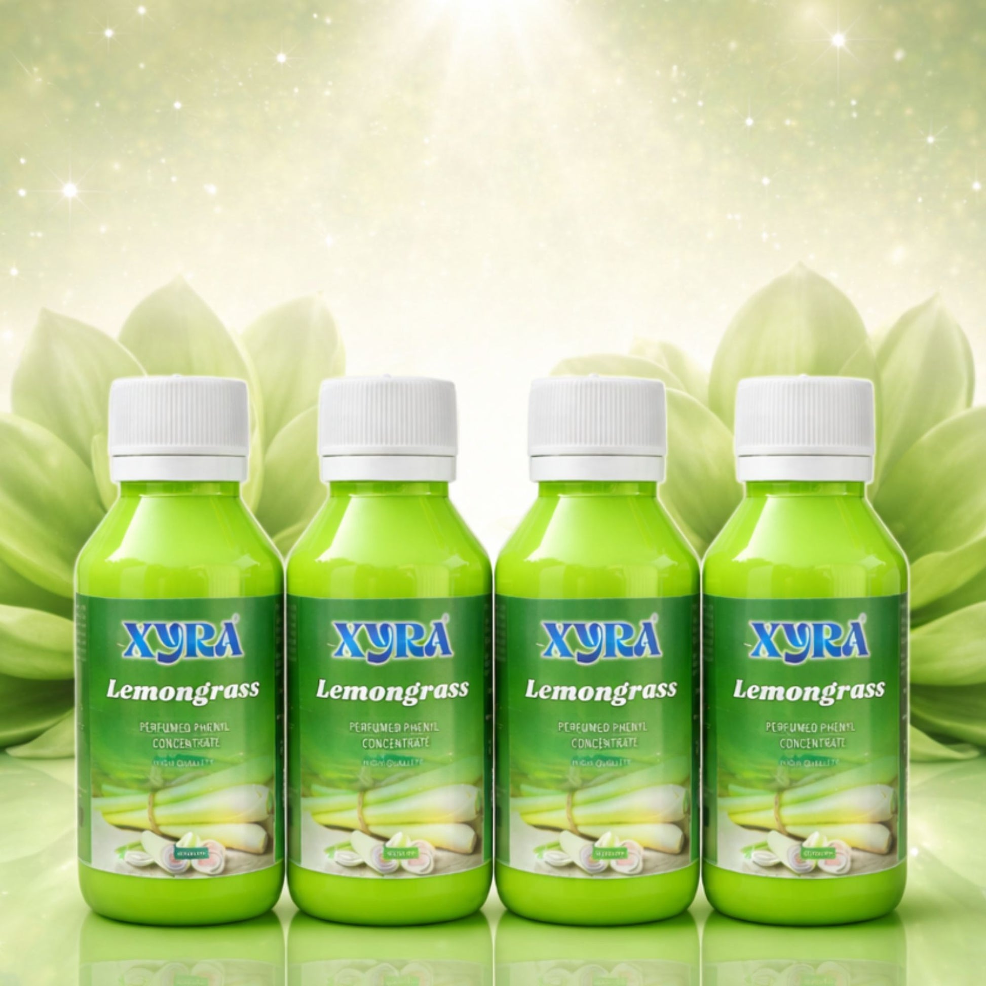 lemongrassphenylessence - xyra