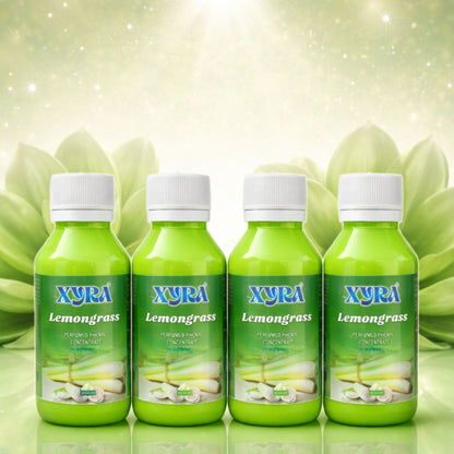 lemongrassphenylessence - xyra