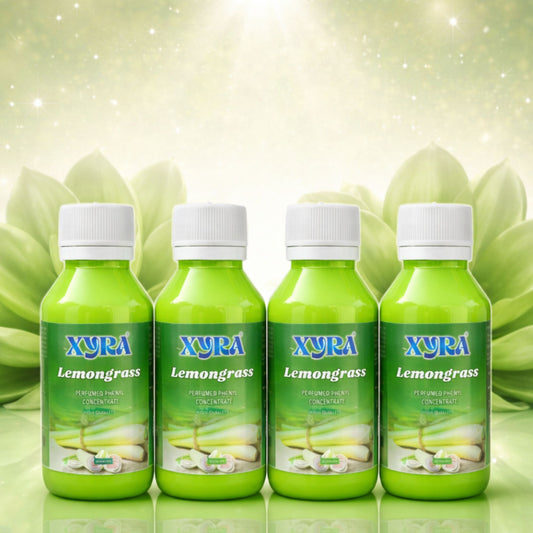 lemongrassphenylessence - xyra