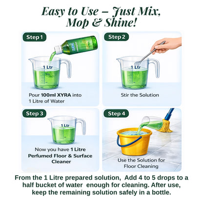 multismellsurfacecleaner - xyra