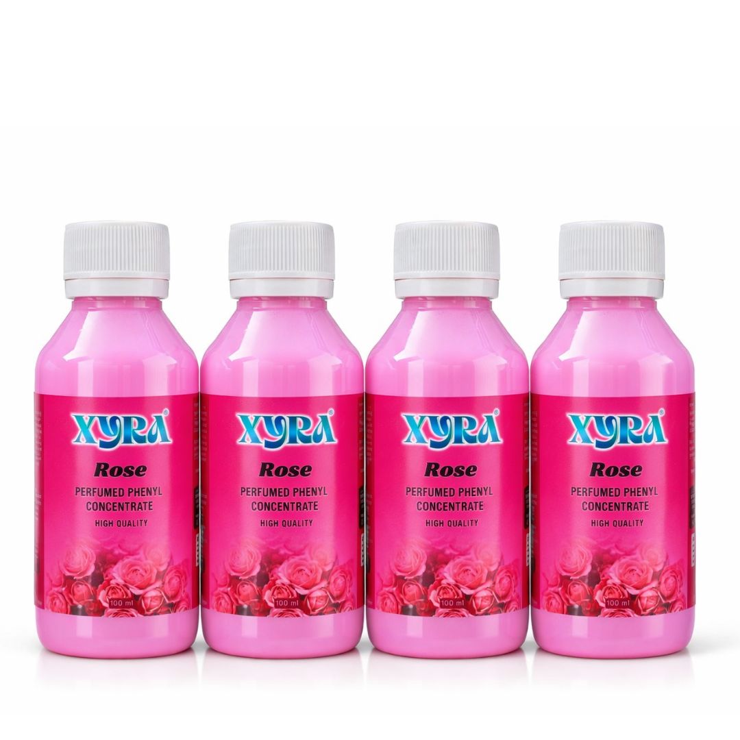 rose_phenyl - xyra