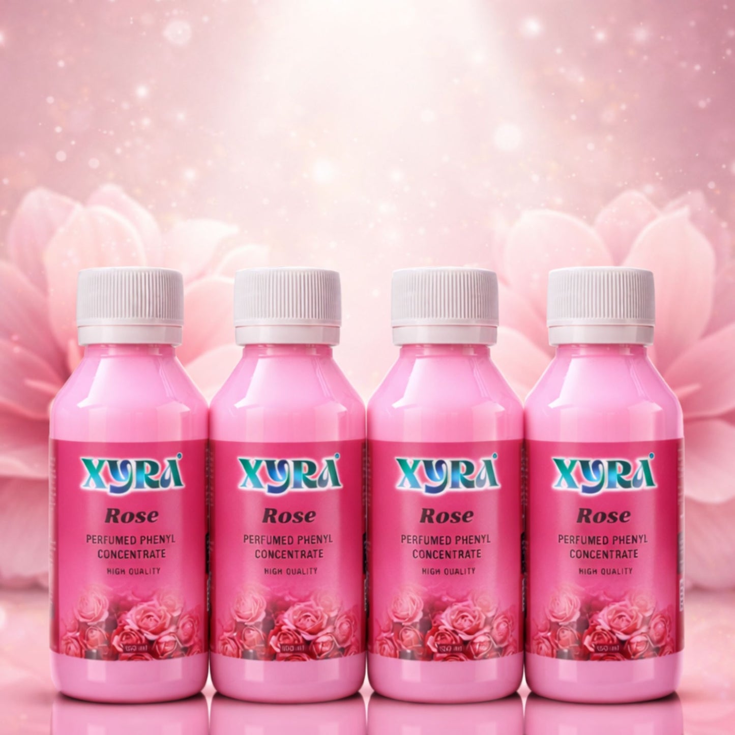 rose_phenyl_essence - xyra