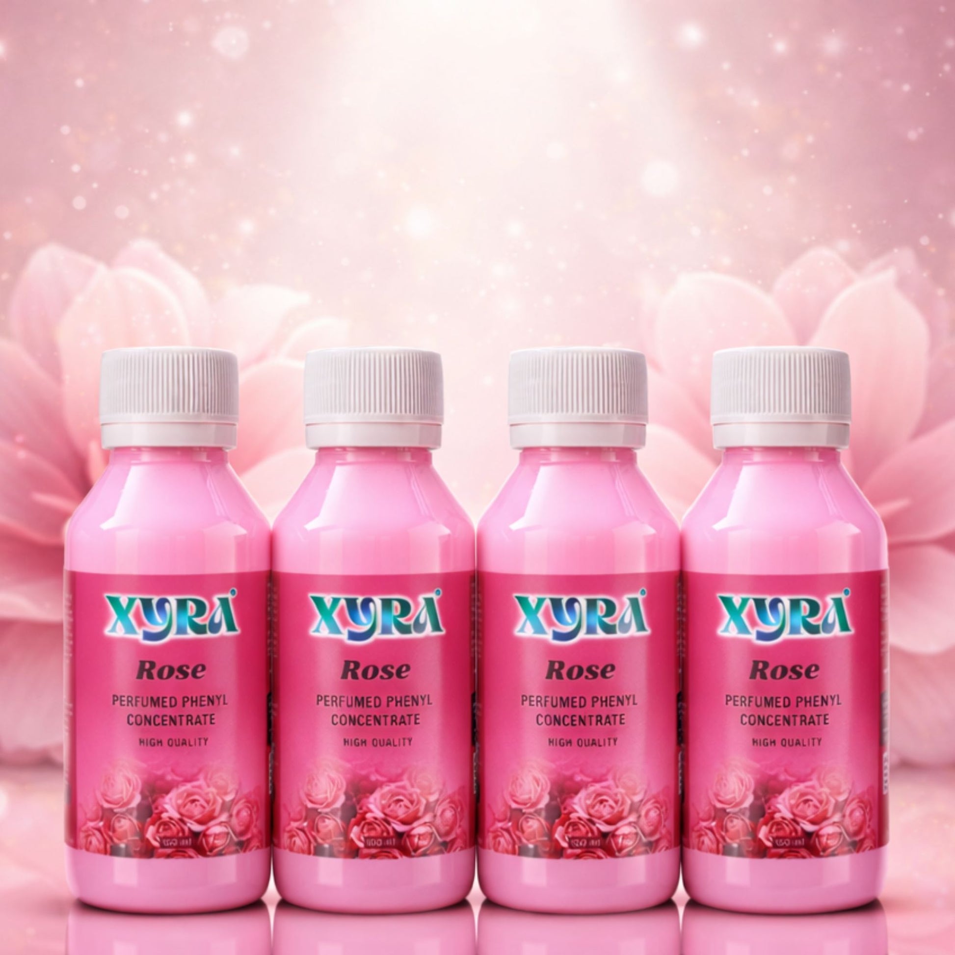 rose_phenyl_essence - xyra