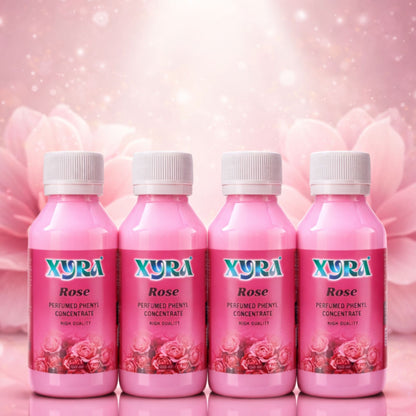 rose_phenyl_essence - xyra