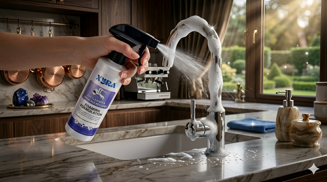 tap_cleaner_and_limescale_remover_31d05c0e-4e10-4a35-8cb7-59e2da6306a8 - xyra