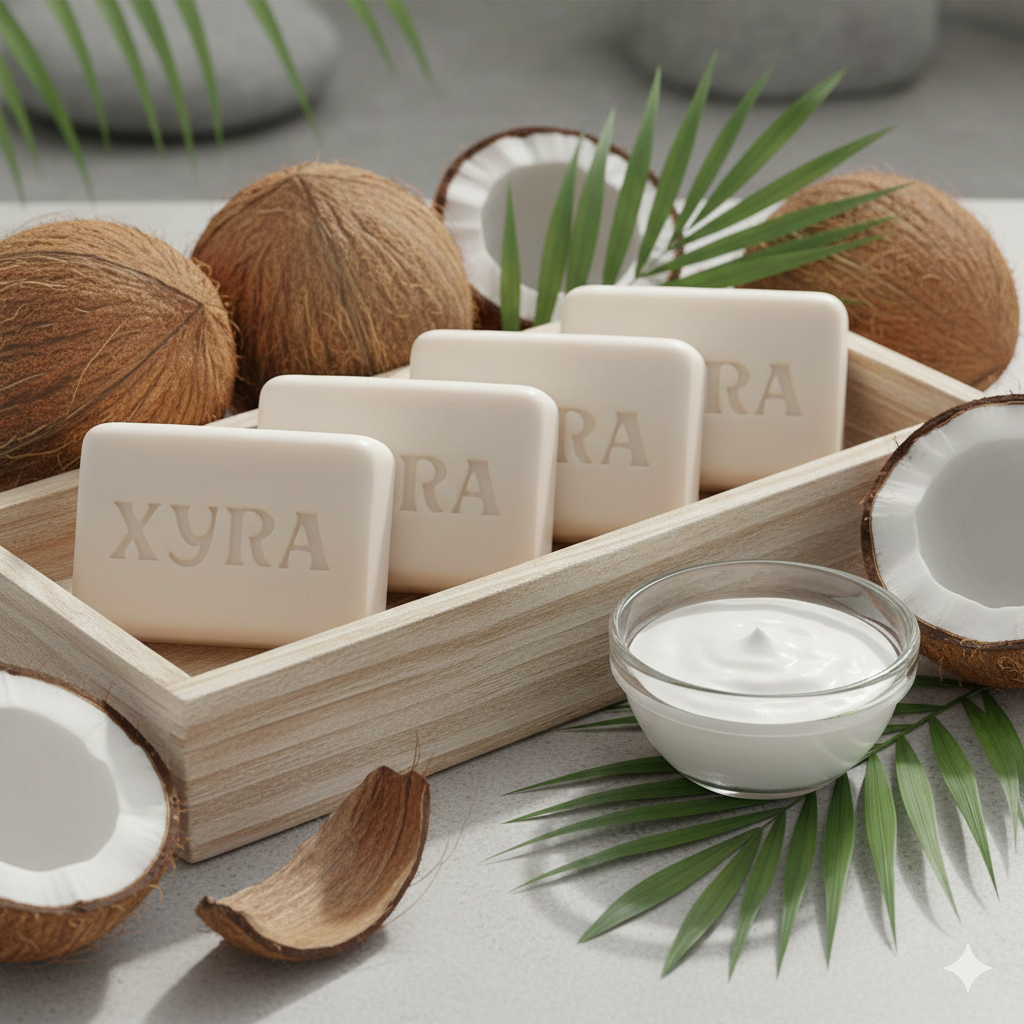 xyra_hand_made_coconut_mik_soap2 - xyra