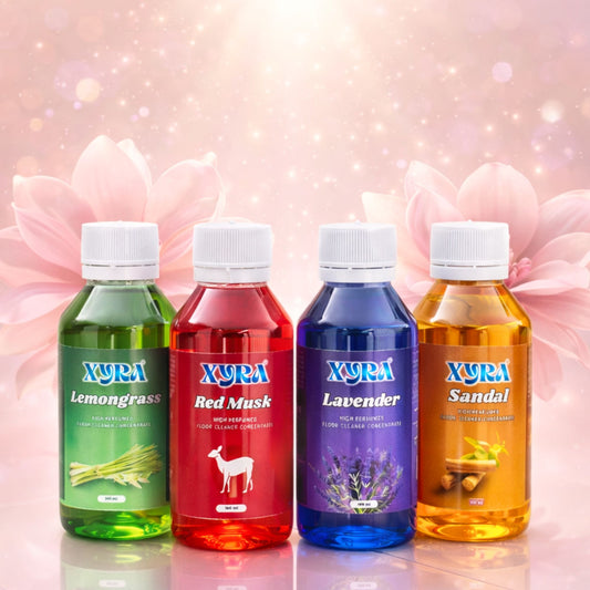 xyra_surface_concentrate - xyra