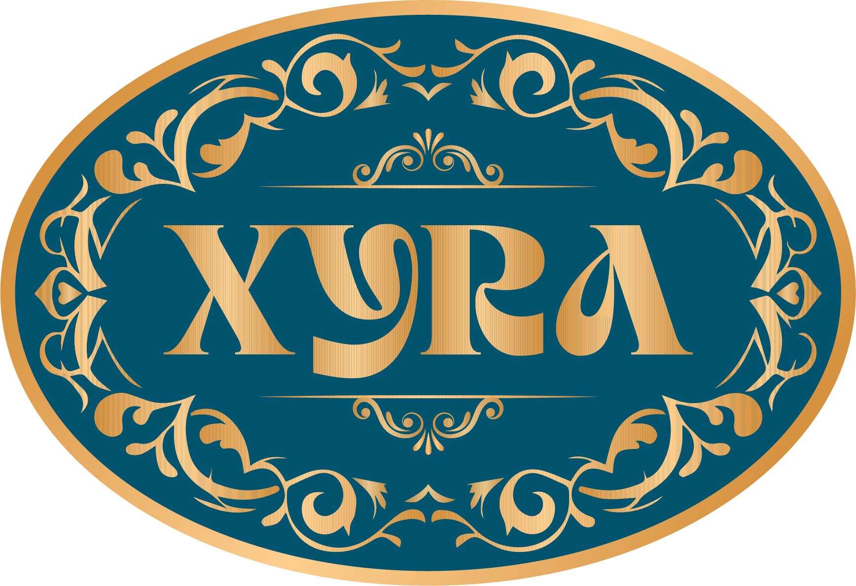 Xyra